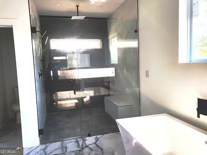245 Mathewson Place Atlanta - 40
