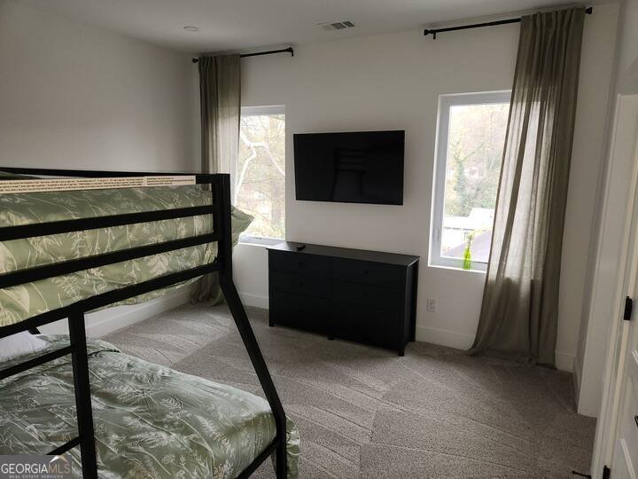 245 Mathewson Place Atlanta - 41