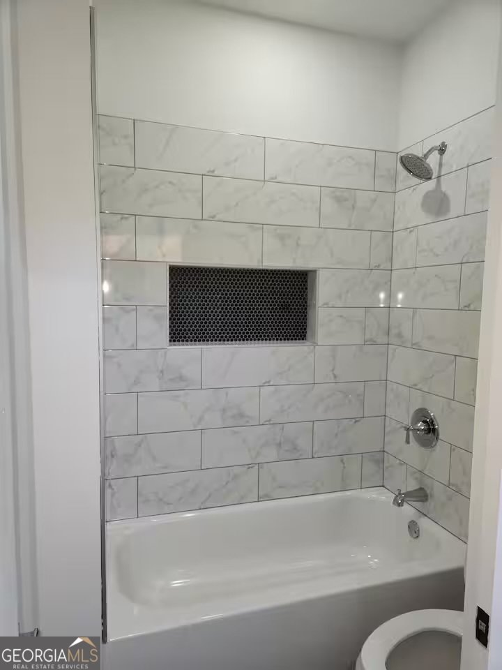 245 Mathewson Place Atlanta - 45