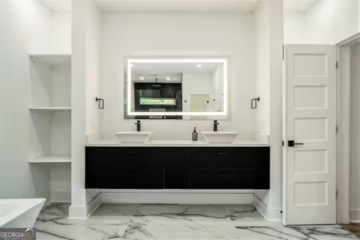 245 Mathewson Place Atlanta - 47