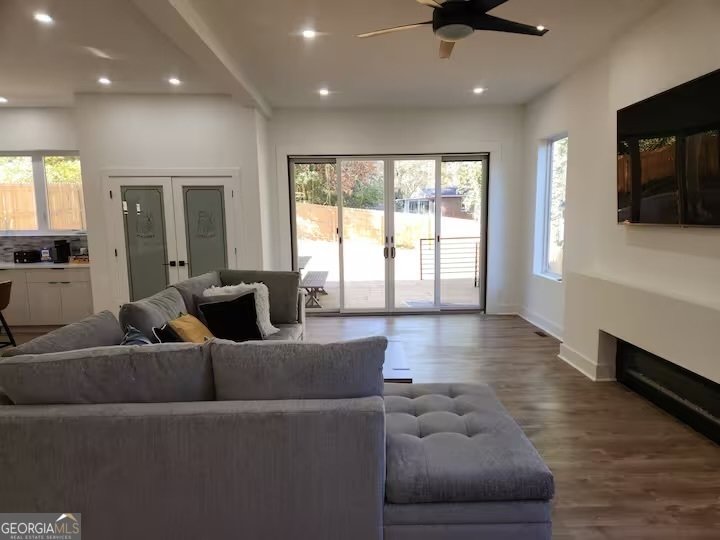 245 Mathewson Place Atlanta - 49