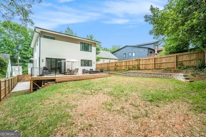 245 Mathewson Place Atlanta - 50