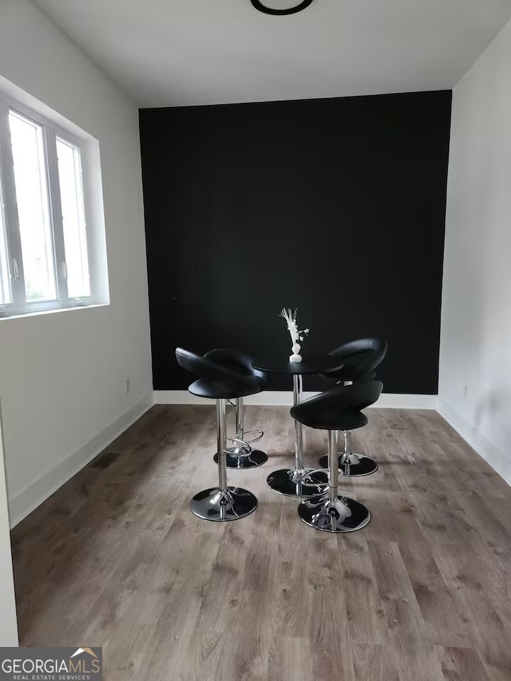 245 Mathewson Place Atlanta - 51