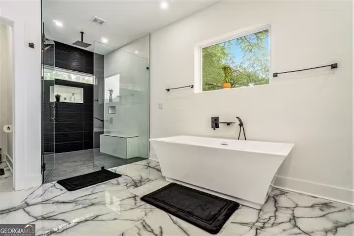 245 Mathewson Place Atlanta - 53