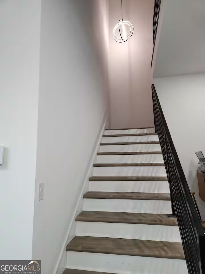 245 Mathewson Place Atlanta - 54