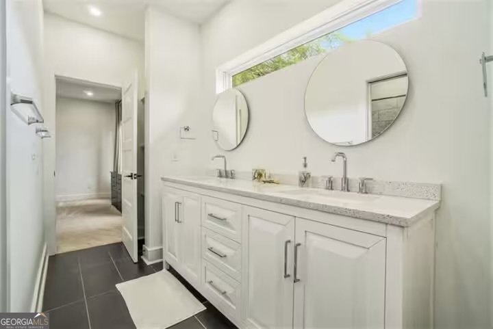245 Mathewson Place Atlanta - 56