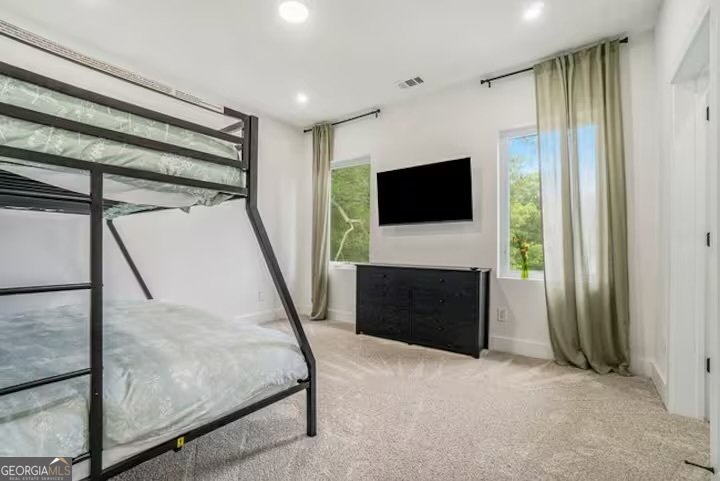 245 Mathewson Place Atlanta - 57
