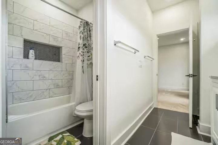 245 Mathewson Place Atlanta - 58