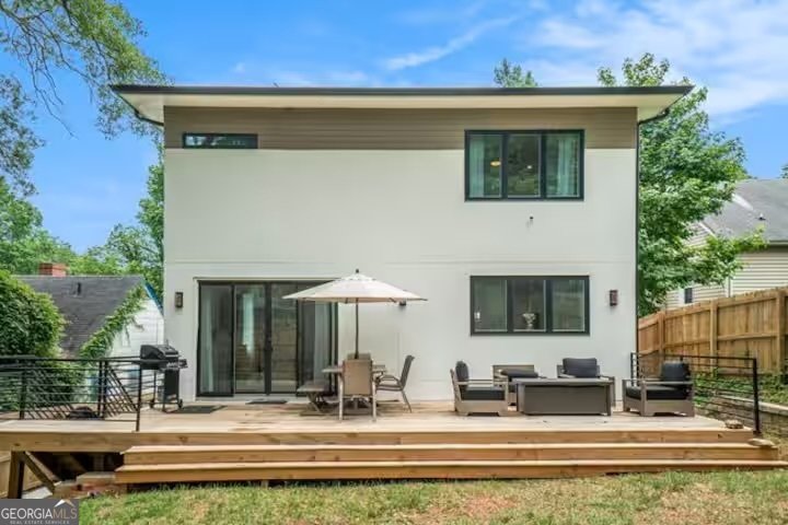 245 Mathewson Place Atlanta - 59