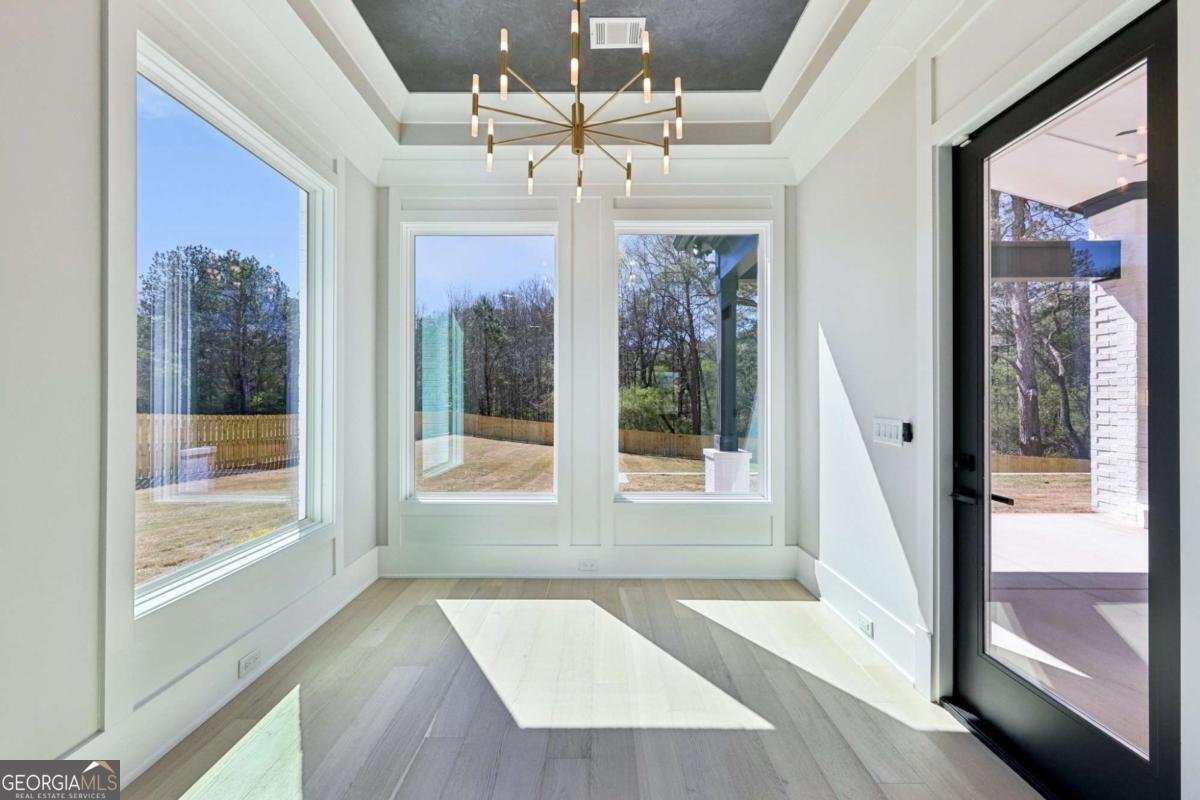 3057 Bold Springs Road Dacula - 30