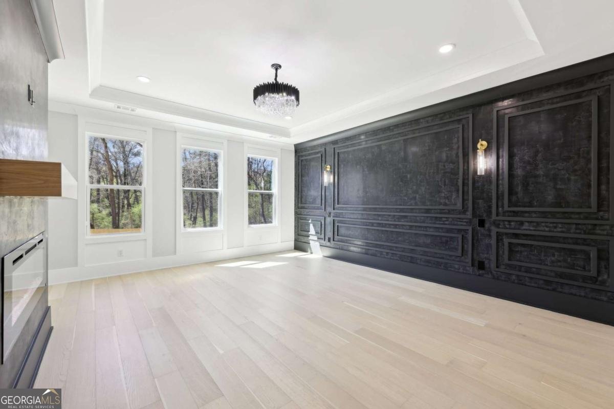 3057 Bold Springs Road Dacula - 34