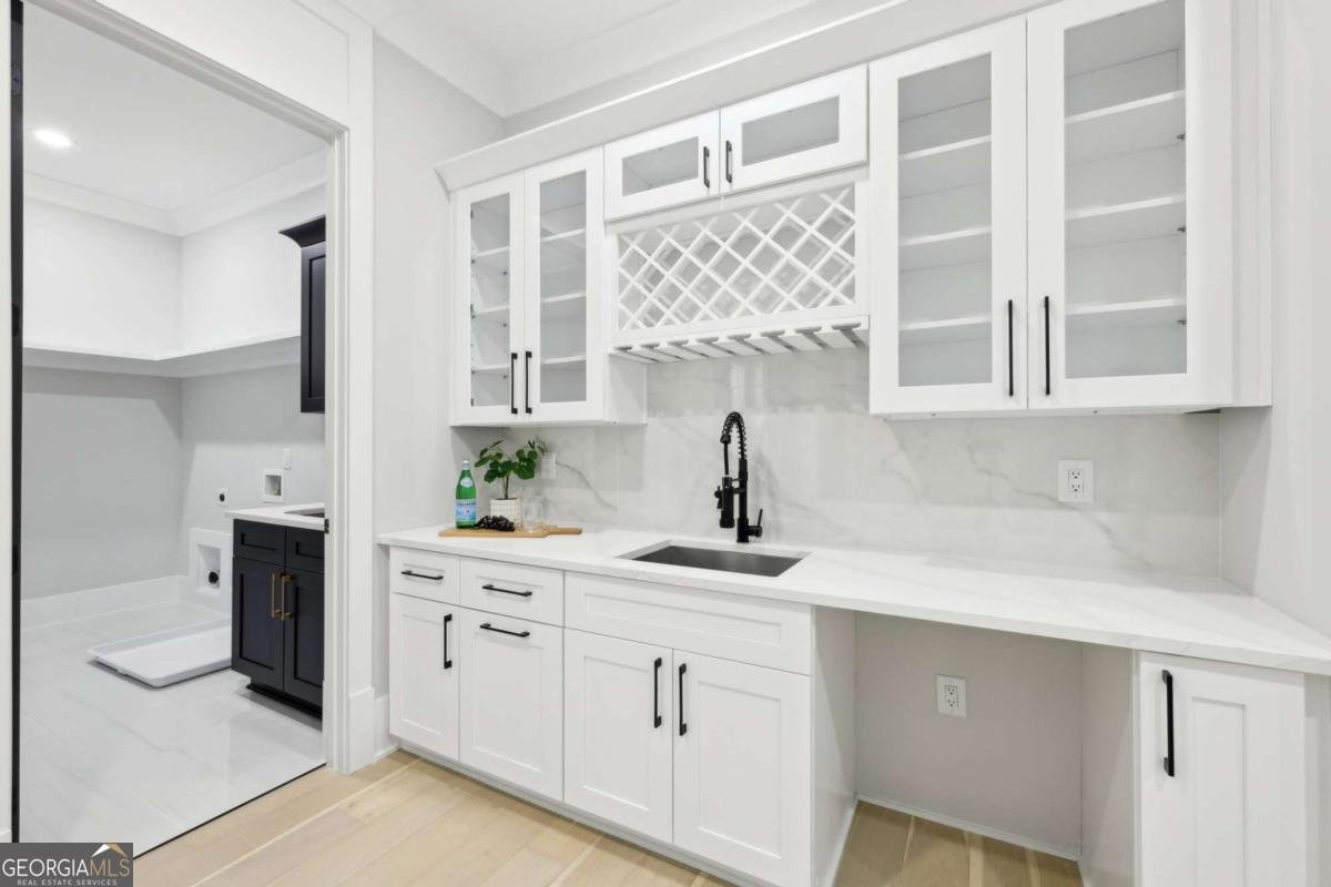 3057 Bold Springs Road Dacula - 49