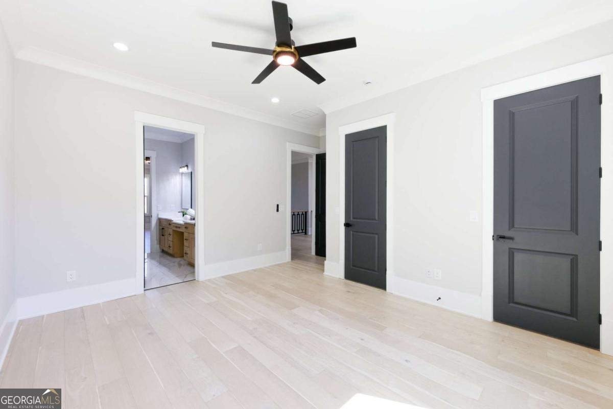 3057 Bold Springs Road Dacula - 58