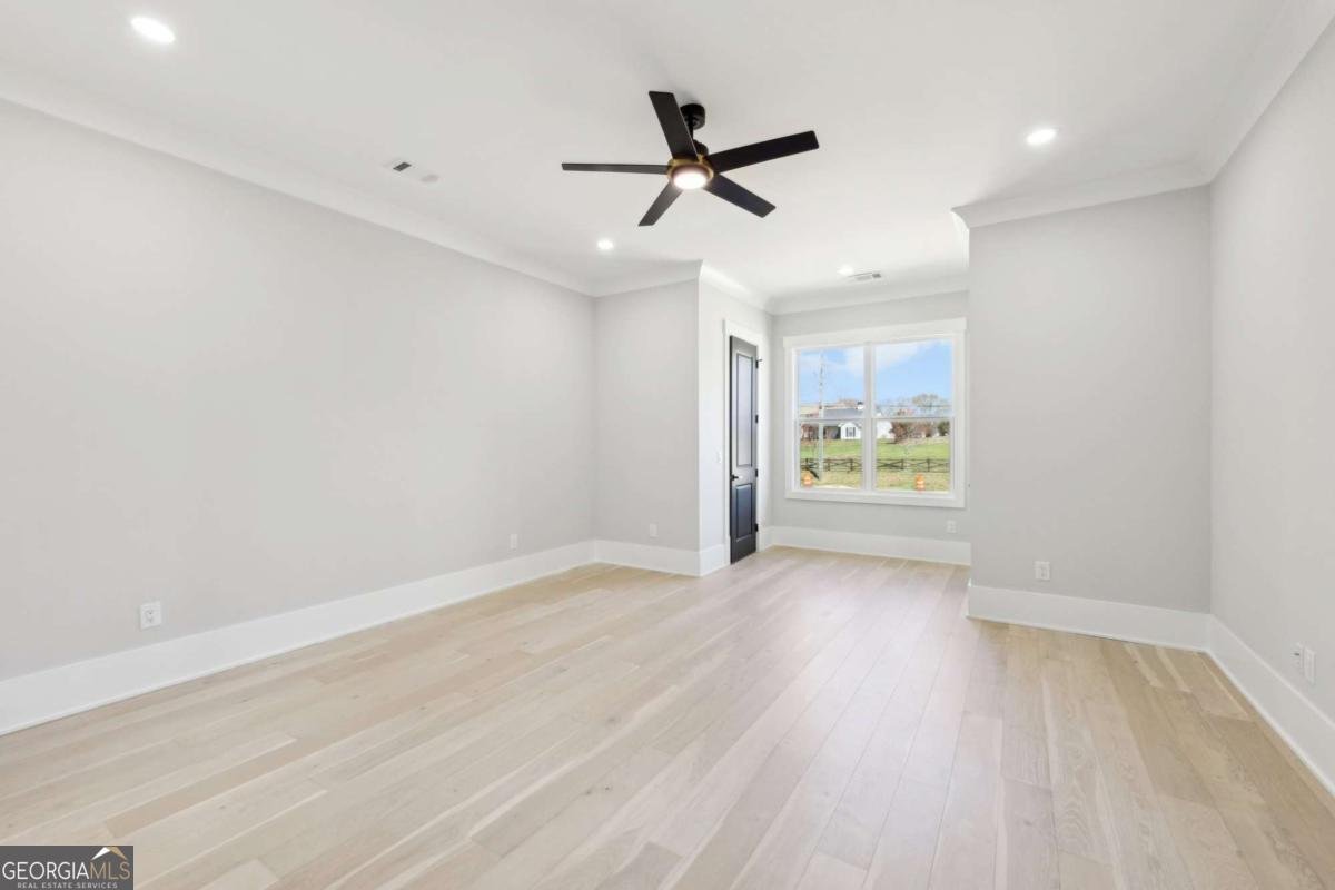 3057 Bold Springs Road Dacula - 60