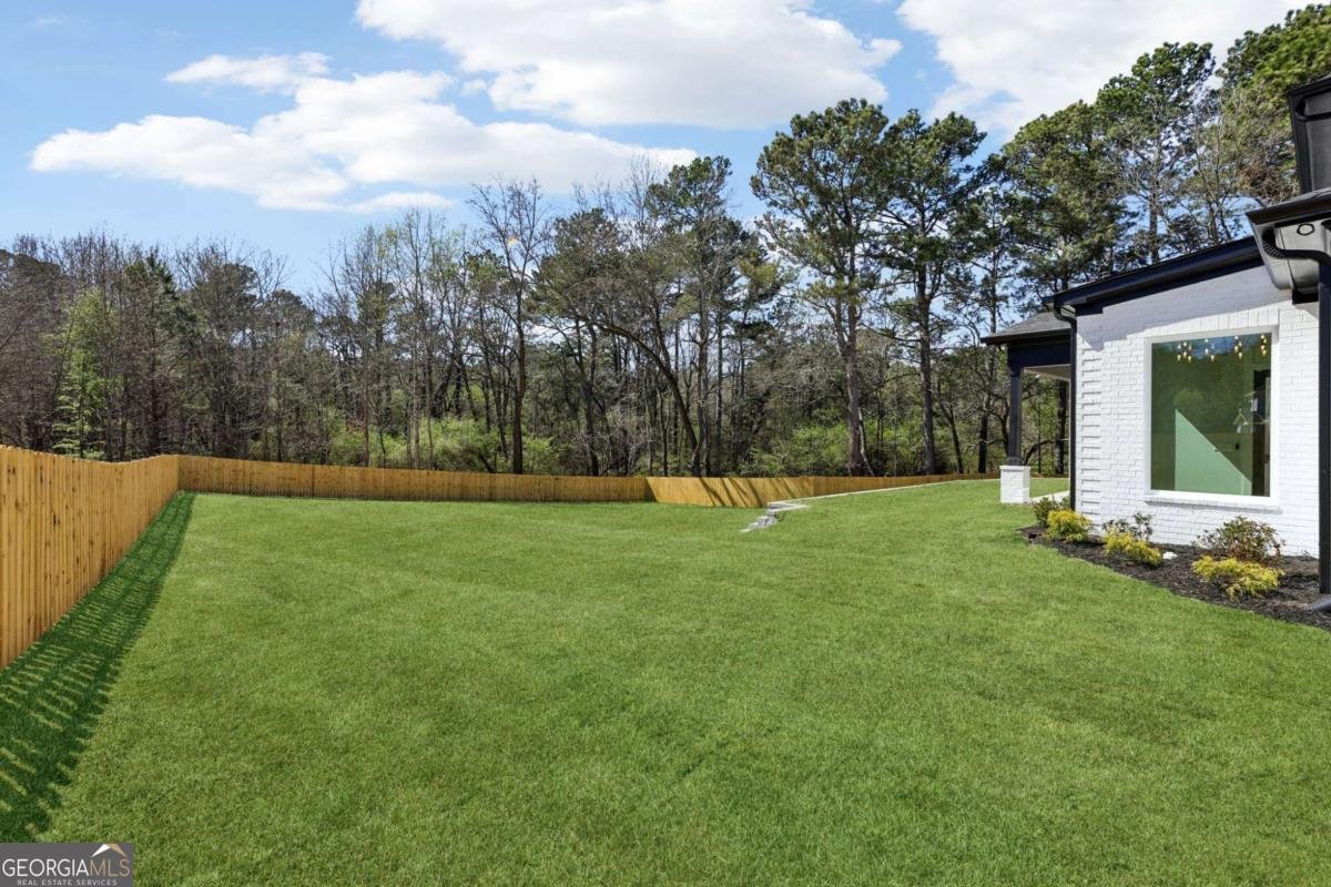 3057 Bold Springs Road Dacula - 65