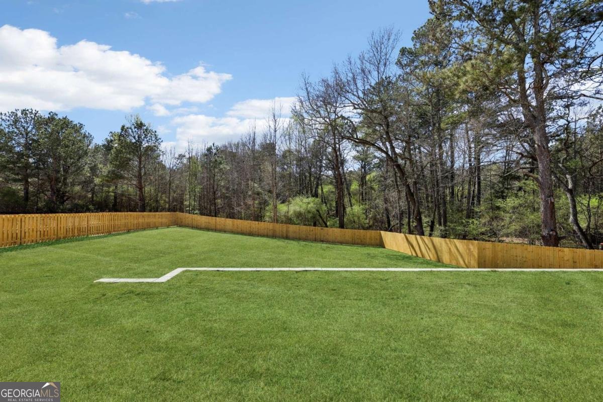 3057 Bold Springs Road Dacula - 66