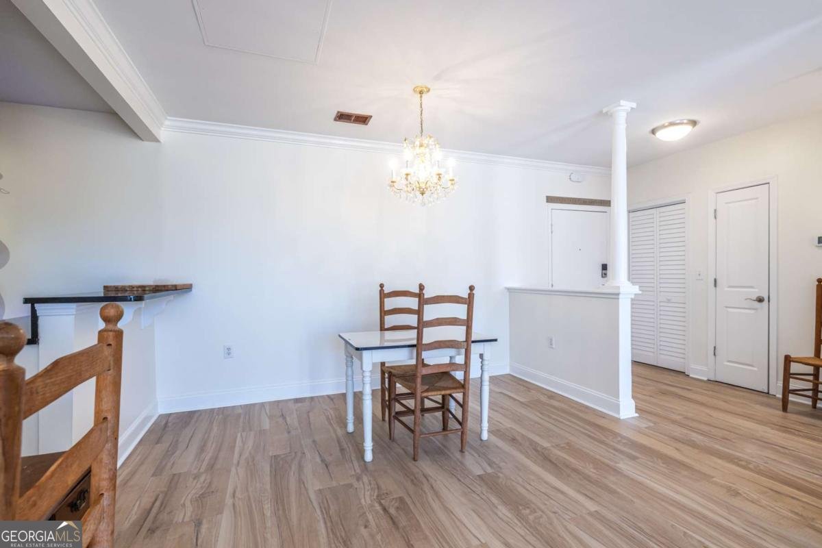 2479 Peachtree Road Atlanta - 14