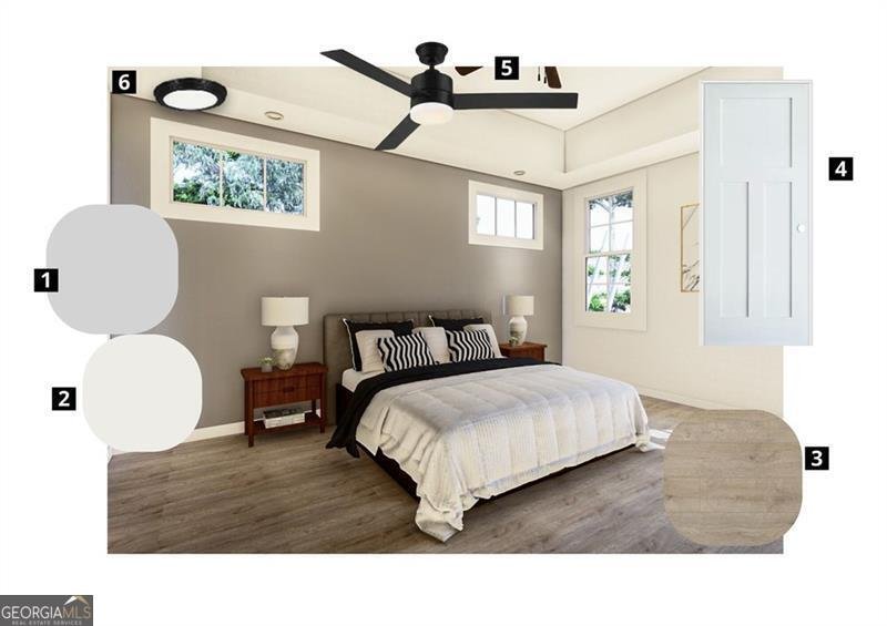 3766 CHEYENNE Lane Jefferson - 10