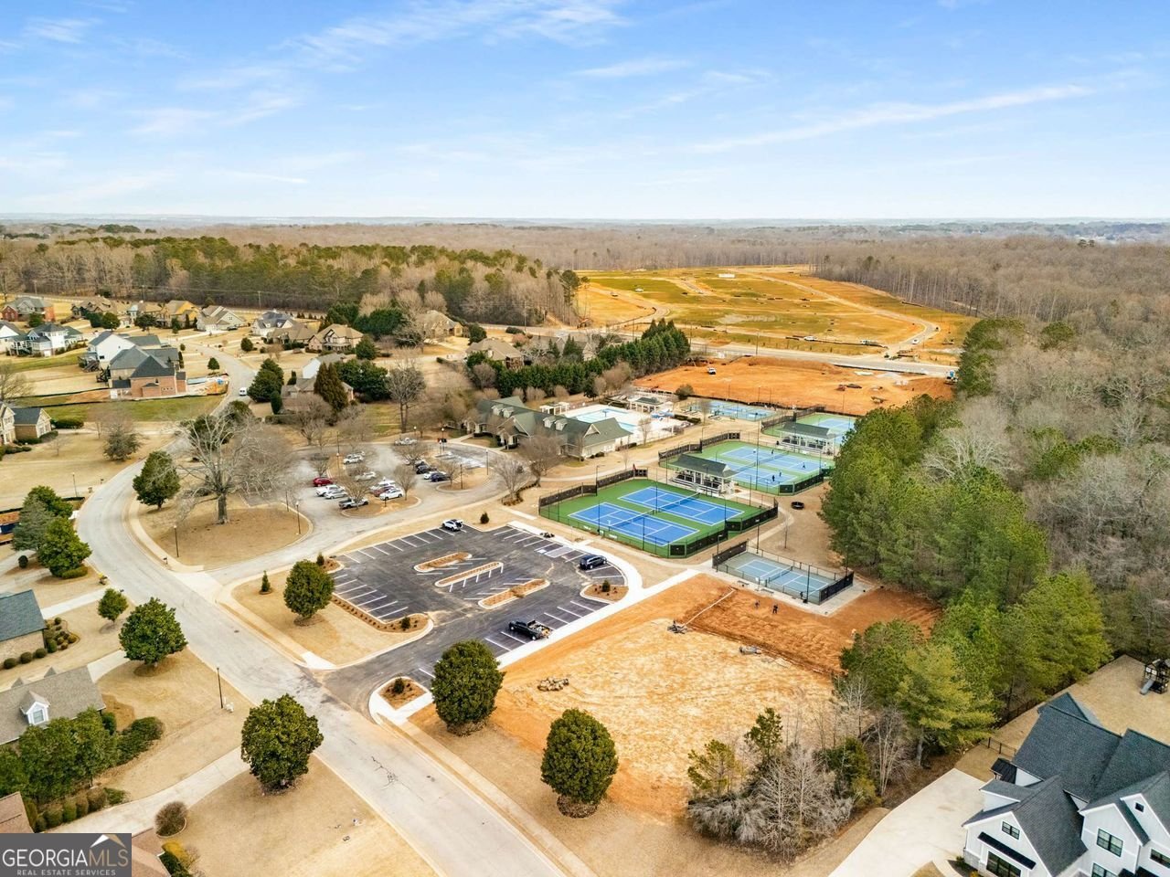 3766 CHEYENNE Lane Jefferson - 14