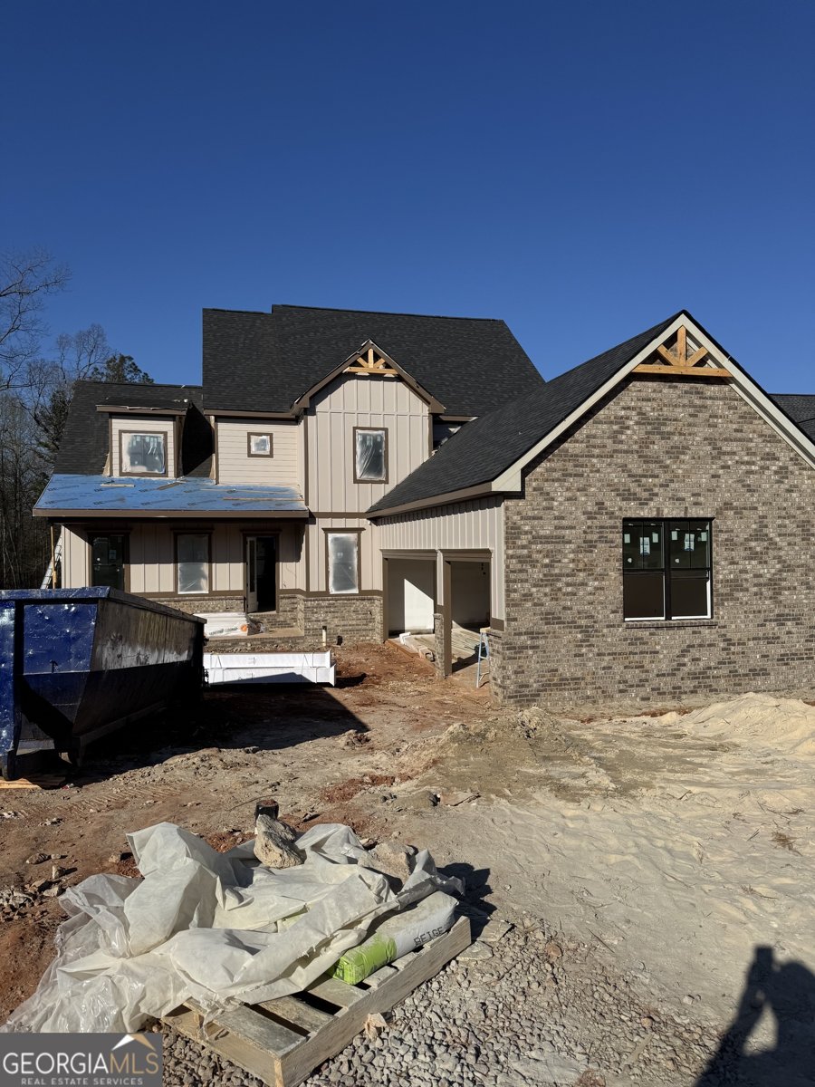3766 CHEYENNE Lane Jefferson - 16