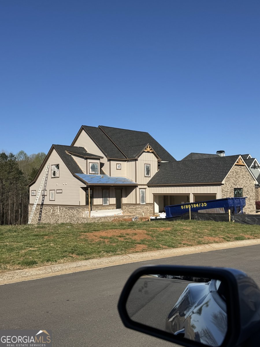 3766 CHEYENNE Lane Jefferson - 17