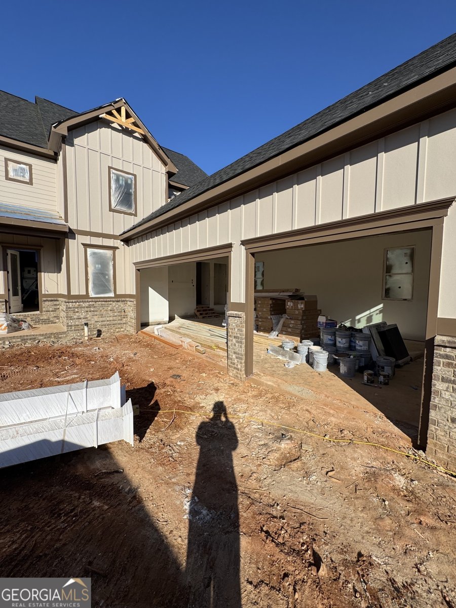 3766 CHEYENNE Lane Jefferson - 18