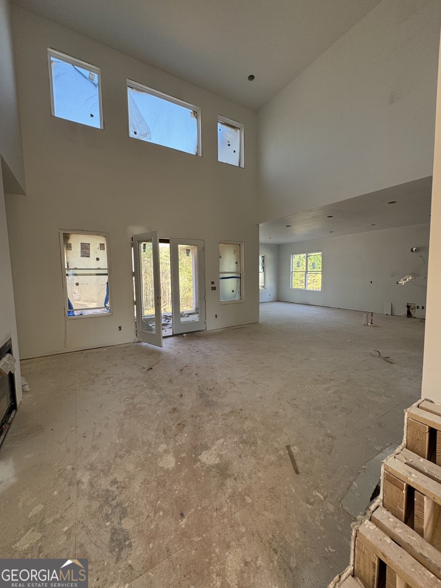 3766 CHEYENNE Lane Jefferson - 20