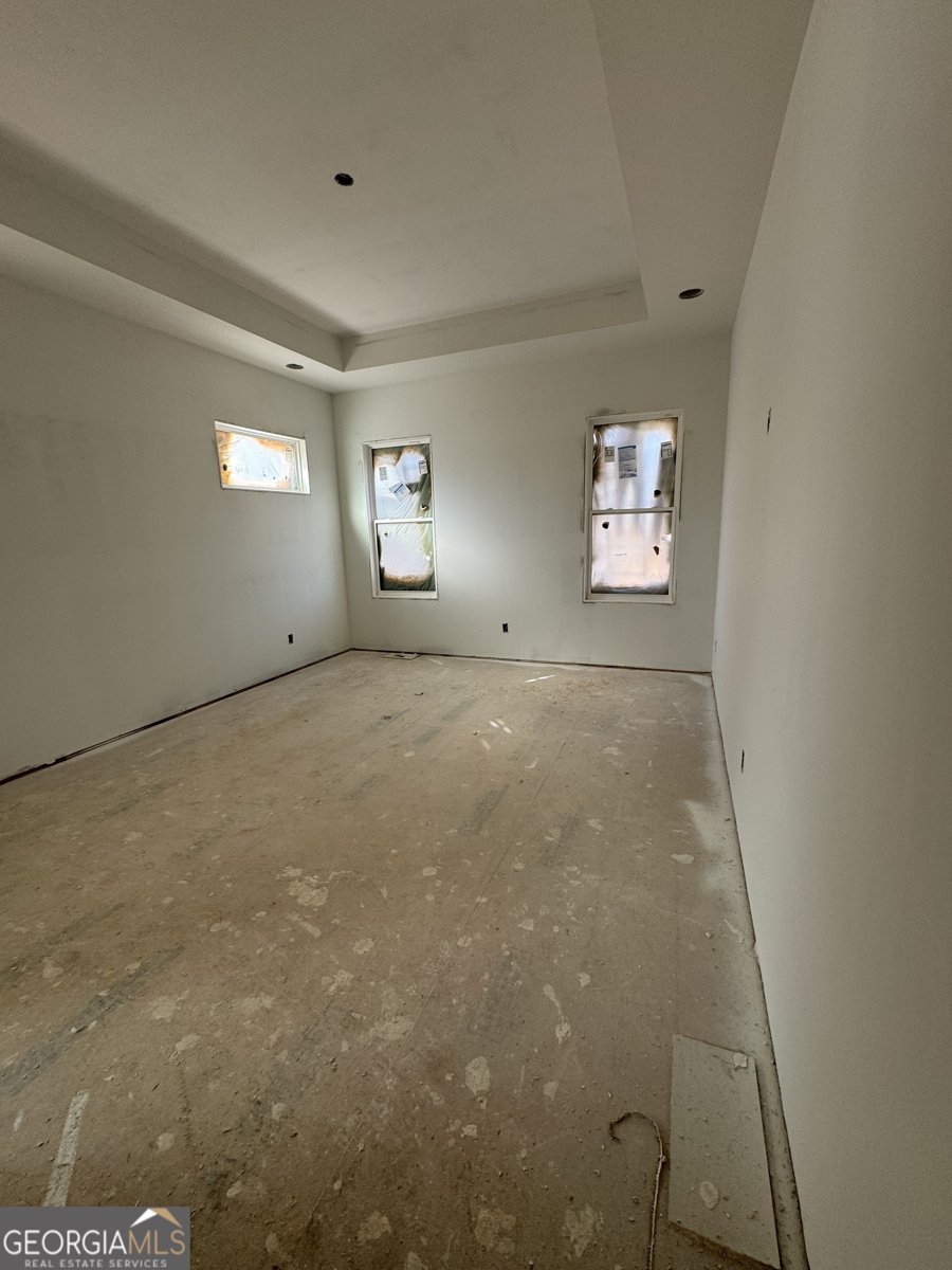 3766 CHEYENNE Lane Jefferson - 23