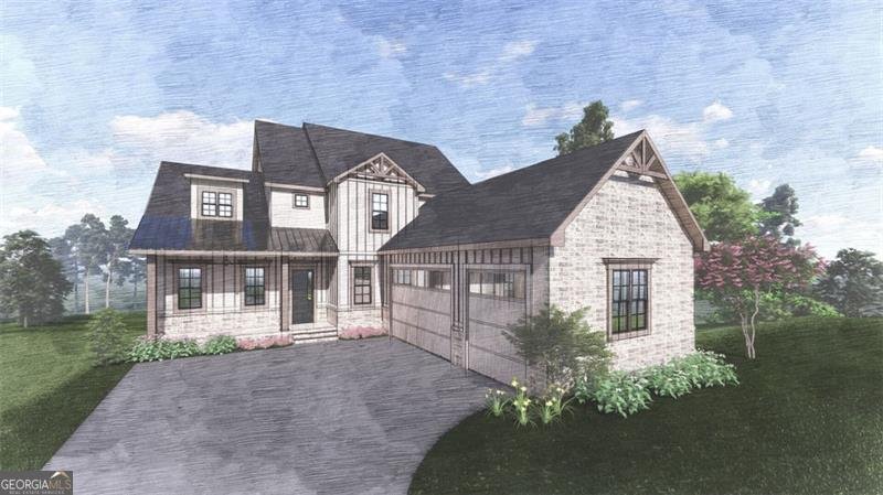 3766 CHEYENNE Lane Jefferson - 4