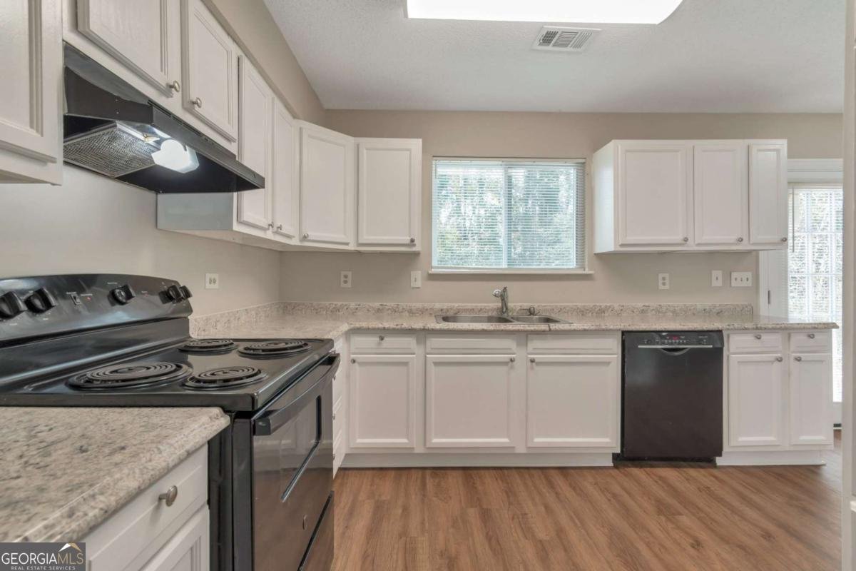1575 Kelleys Close Stone Mountain - 12