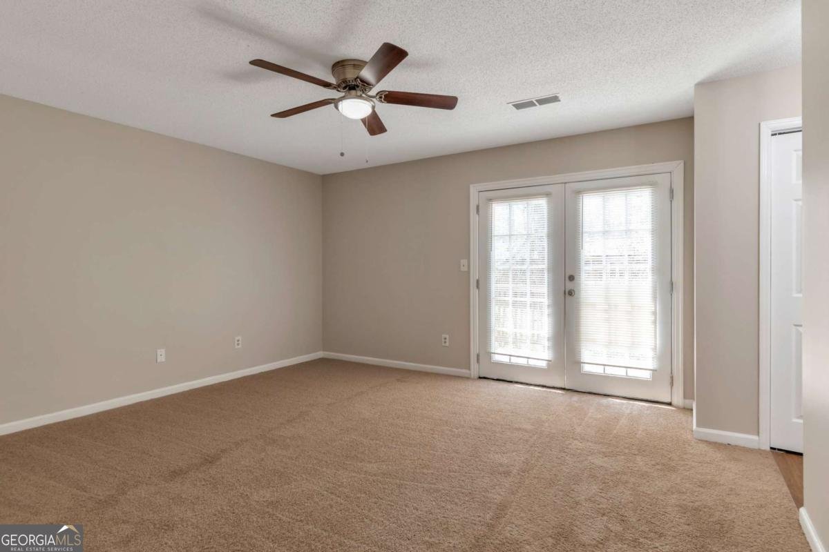 1575 Kelleys Close Stone Mountain - 15