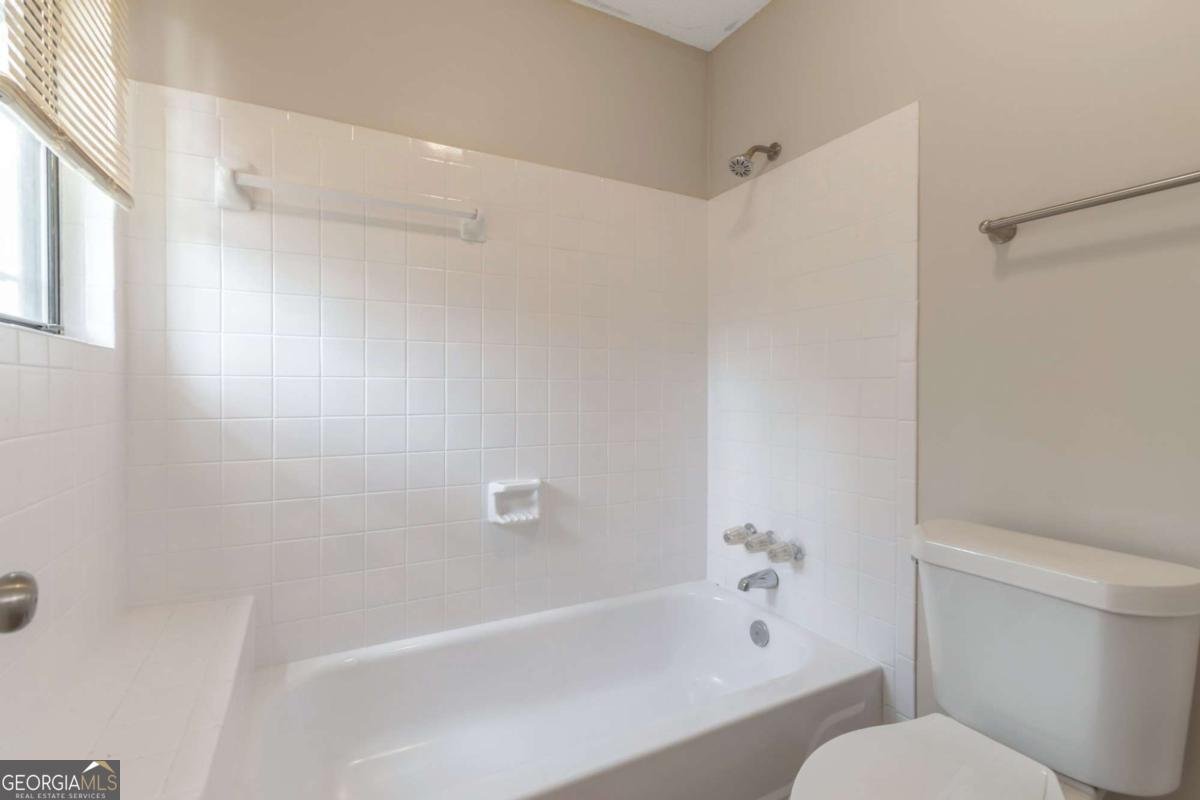 1575 Kelleys Close Stone Mountain - 18