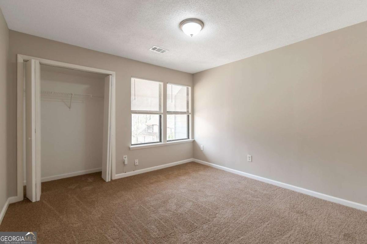 1575 Kelleys Close Stone Mountain - 21