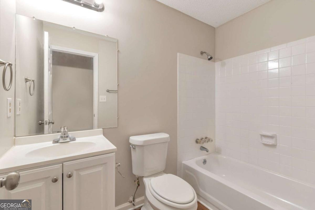 1575 Kelleys Close Stone Mountain - 23