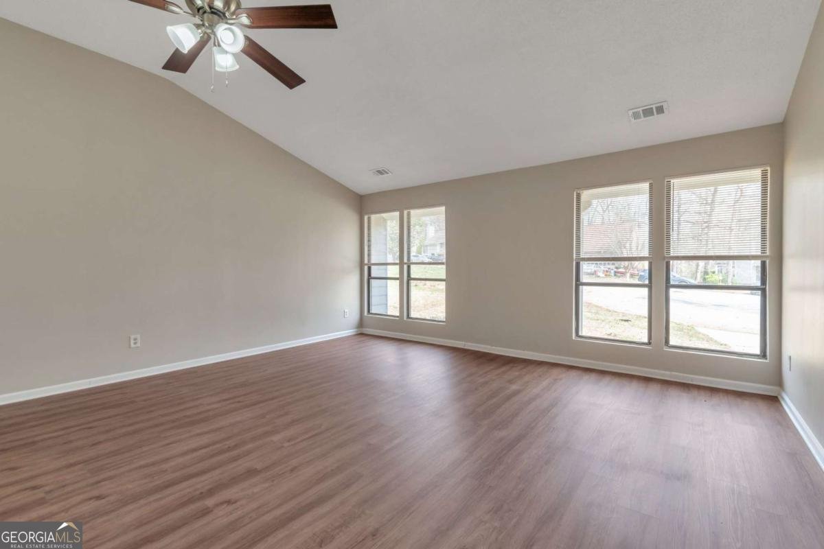 1575 Kelleys Close Stone Mountain - 7