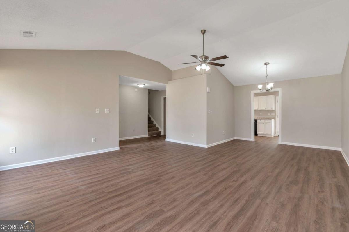 1575 Kelleys Close Stone Mountain - 9