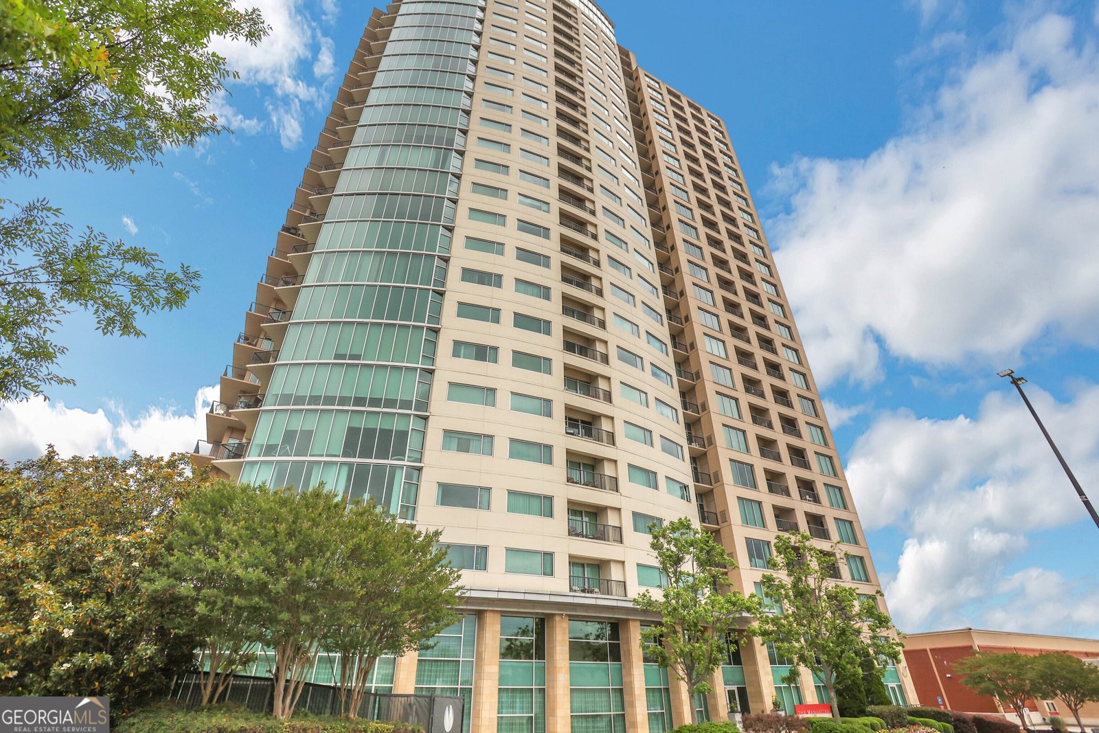 4561 Olde Perimeter Way Atlanta - 10