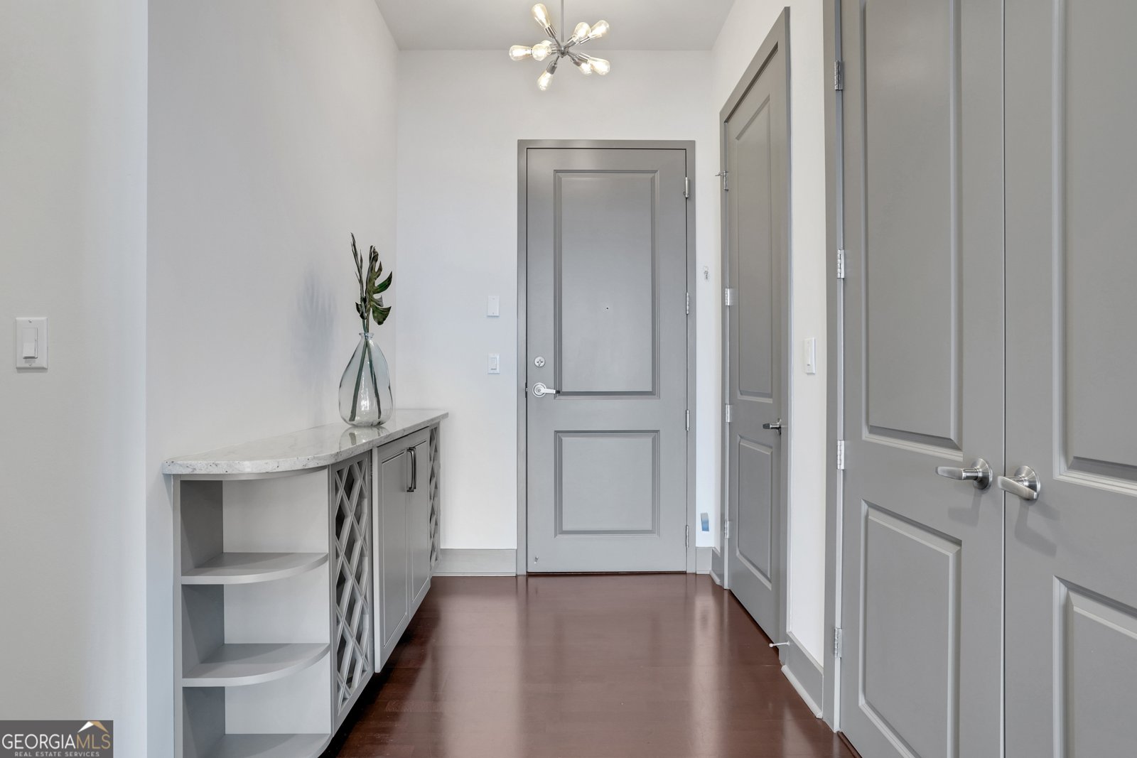 4561 Olde Perimeter Way Atlanta - 11