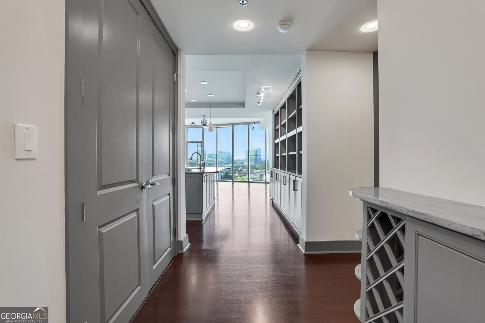 4561 Olde Perimeter Way Atlanta - 12