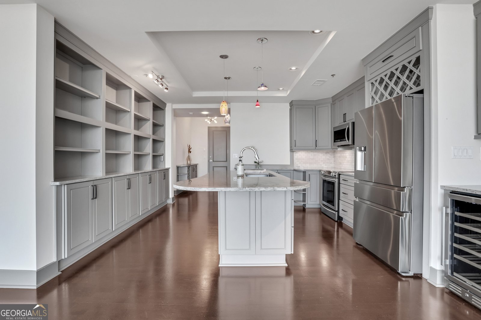 4561 Olde Perimeter Way Atlanta - 13