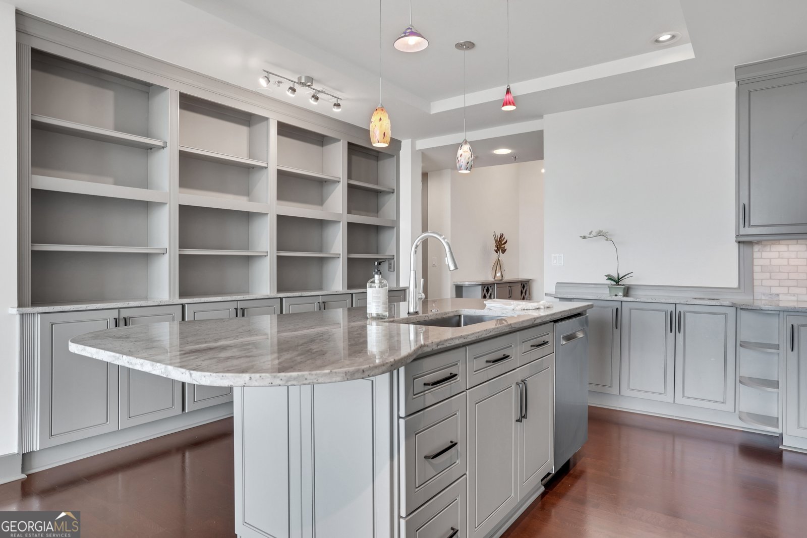 4561 Olde Perimeter Way Atlanta - 14