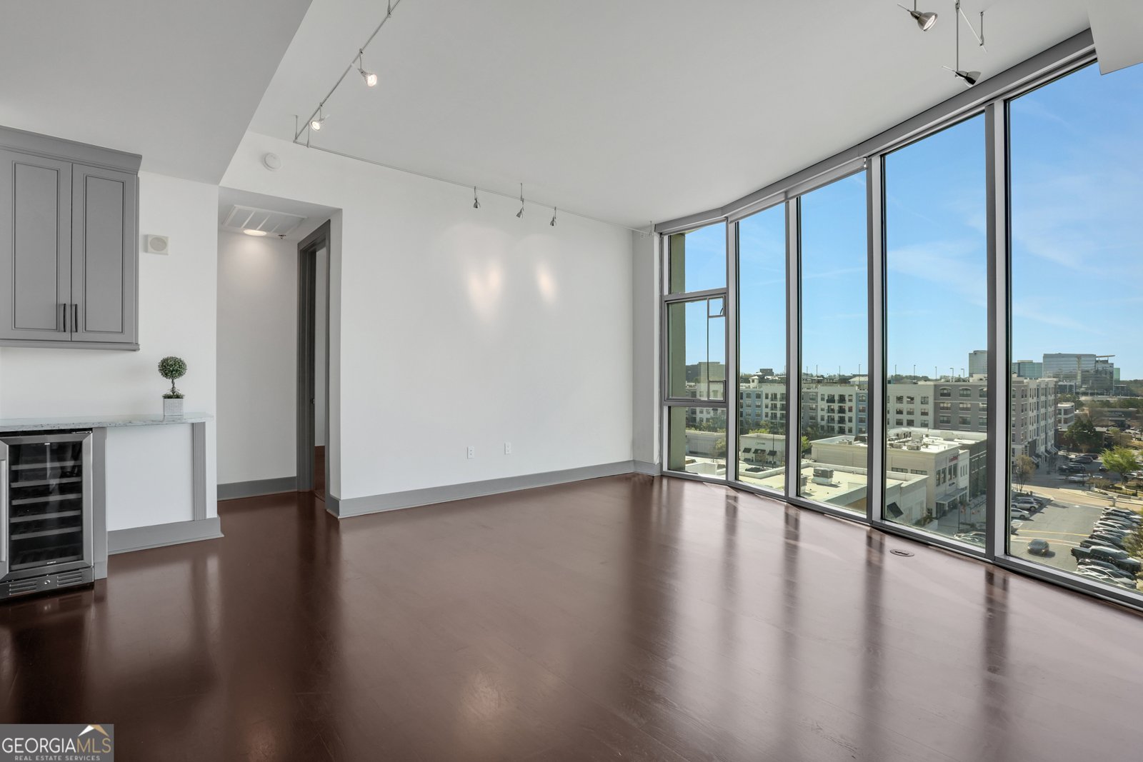 4561 Olde Perimeter Way Atlanta - 18