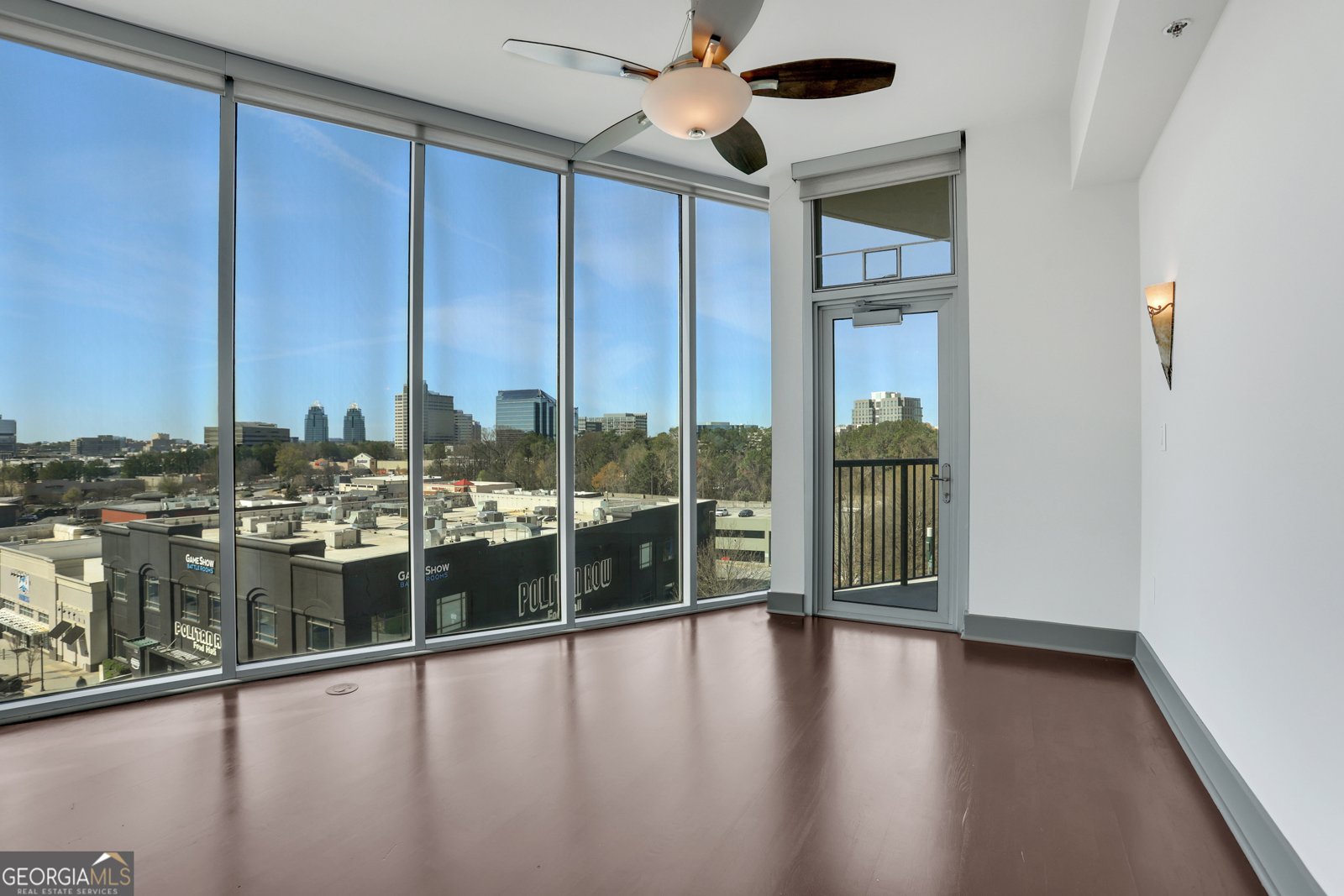 4561 Olde Perimeter Way Atlanta - 21