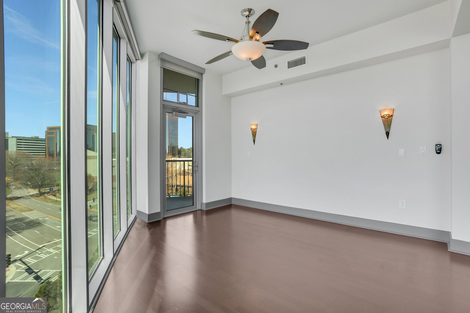 4561 Olde Perimeter Way Atlanta - 22
