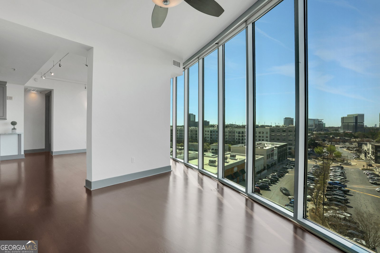 4561 Olde Perimeter Way Atlanta - 23