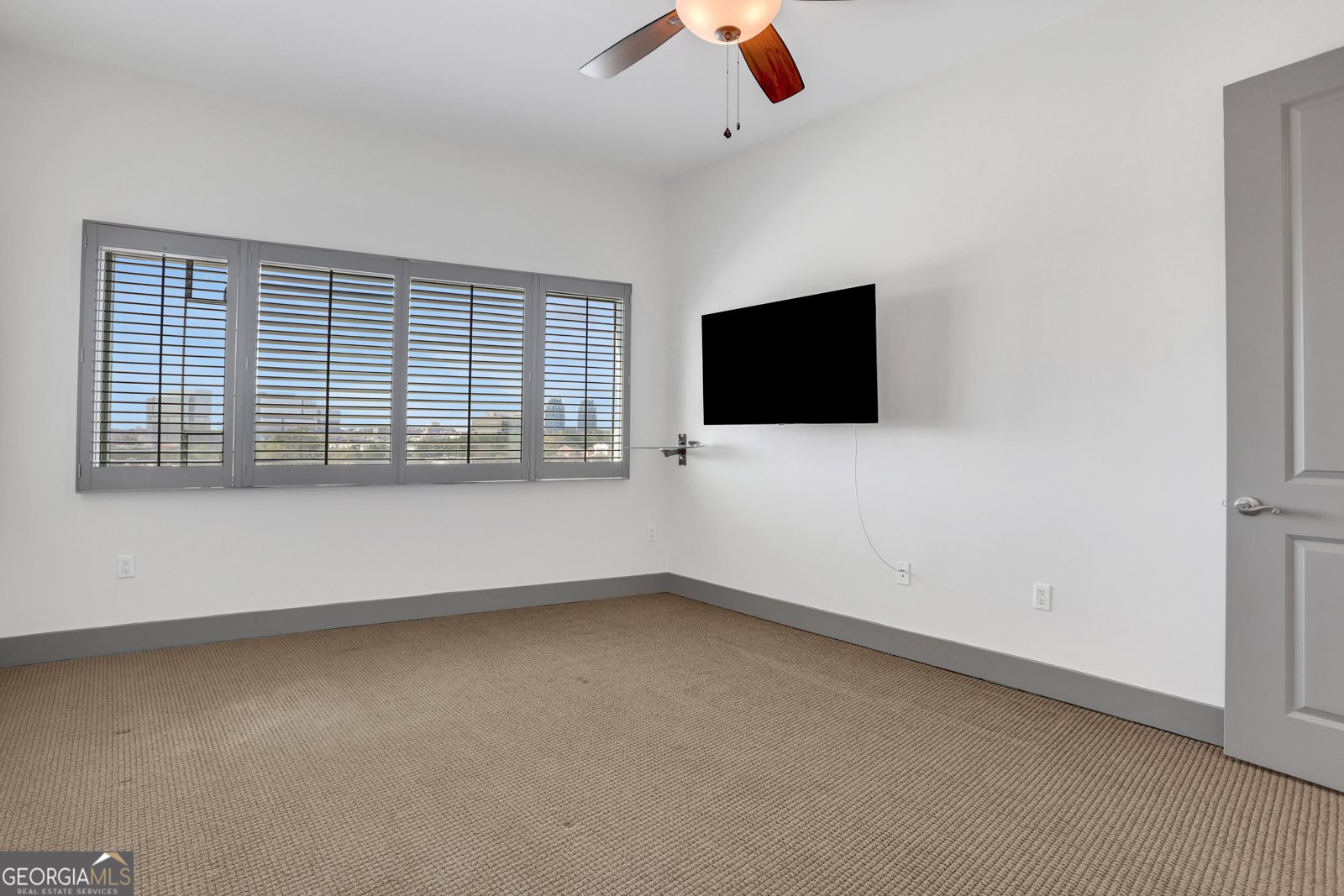 4561 Olde Perimeter Way Atlanta - 24