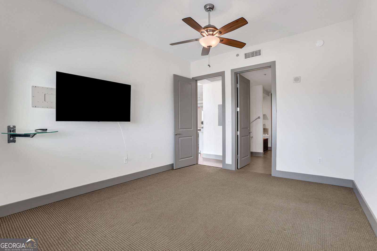 4561 Olde Perimeter Way Atlanta - 25