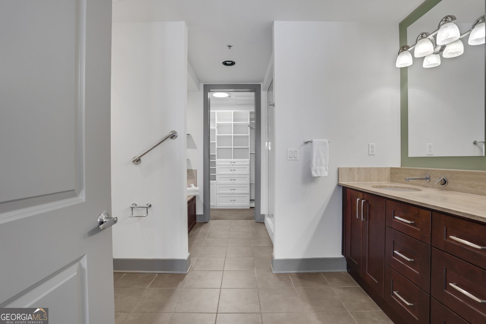 4561 Olde Perimeter Way Atlanta - 26