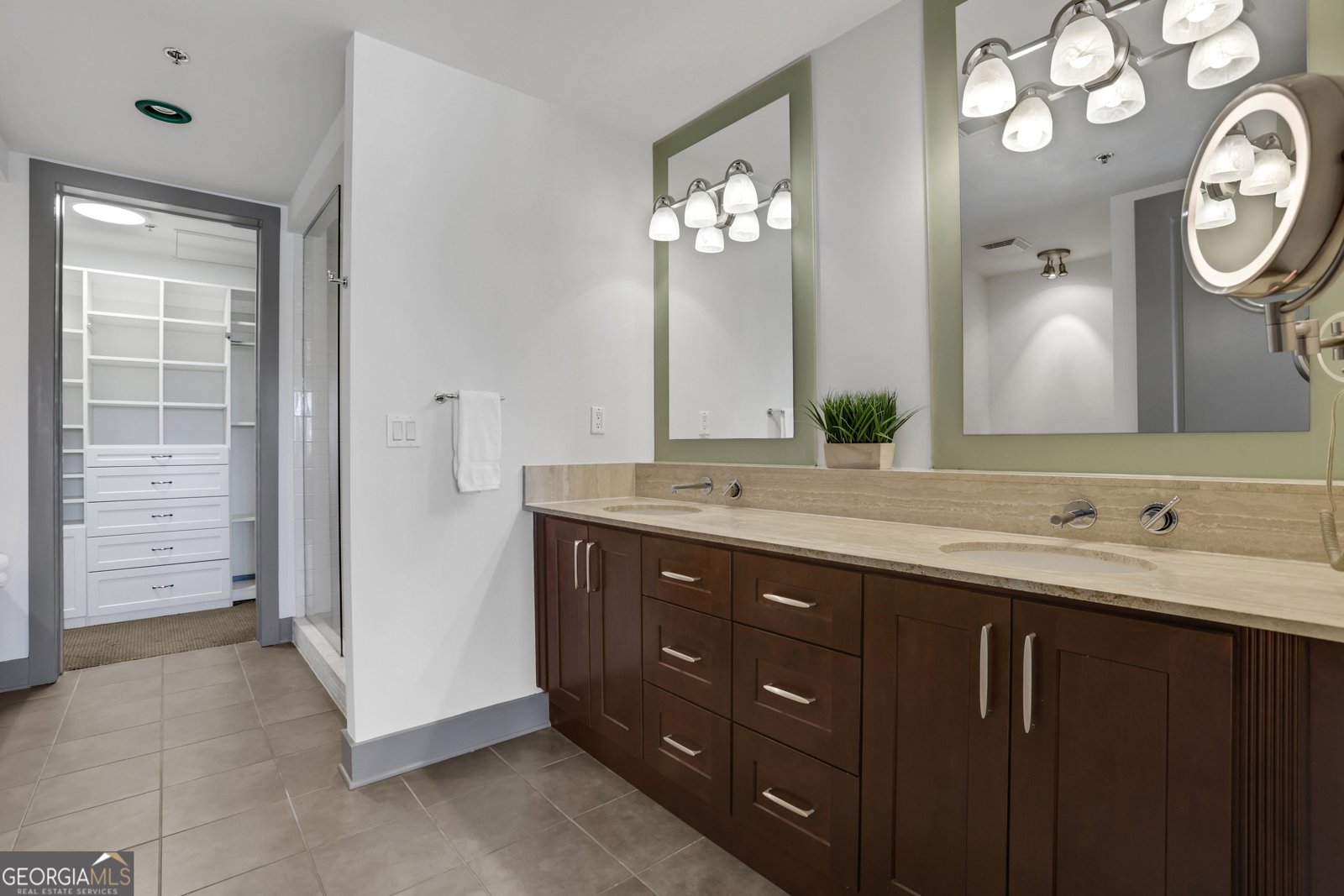4561 Olde Perimeter Way Atlanta - 27