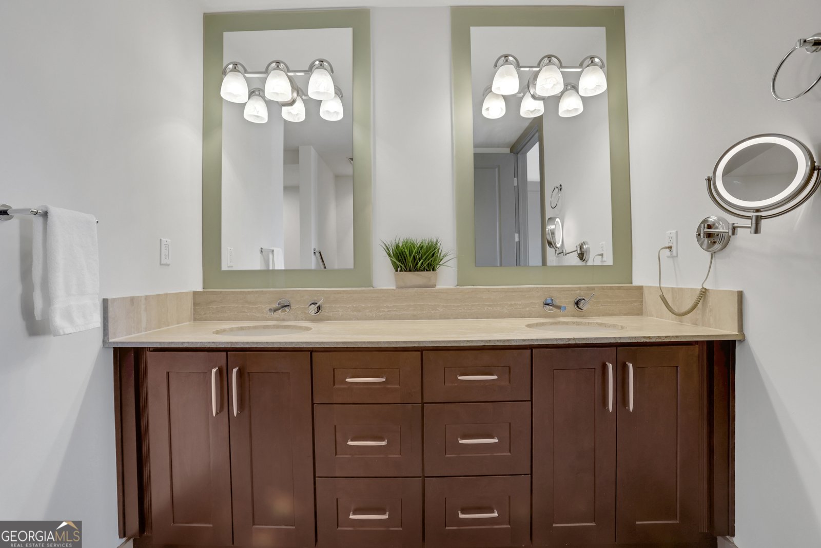 4561 Olde Perimeter Way Atlanta - 28